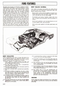 1972 Ford Full Line Sales Data-A16.jpg